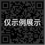 Scan to Pay